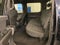 2024 Ford F-150 XLT BLACK APPEARANCE PLUS