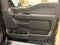 2024 Ford F-150 XLT BLACK APPEARANCE PLUS