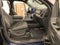 2024 Ford F-150 XLT BLACK APPEARANCE PLUS
