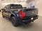 2024 Ford F-150 XLT BLACK APPEARANCE PLUS