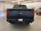 2024 Ford F-150 XLT BLACK APPEARANCE PLUS