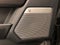 2024 Ford F-150 XLT 303A/PLUS PACKAGE/LONG BOX
