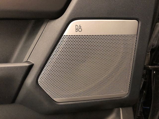 2024 Ford F-150 XLT 303A/PLUS PACKAGE/LONG BOX