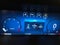 2024 Ford F-150 XLT 303A/PLUS PACKAGE/LONG BOX