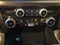 2024 Ford F-150 XLT 303A/PLUS PACKAGE/LONG BOX