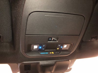 2024 Ford F-150 XLT 303A/PLUS PACKAGE/LONG BOX