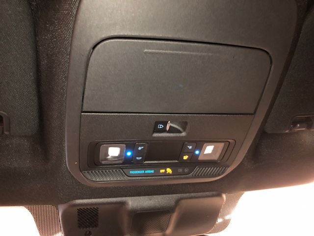 2024 Ford F-150 XLT 303A/PLUS PACKAGE/LONG BOX