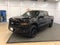 2024 Ford F-150 XLT 303A/PLUS PACKAGE/LONG BOX