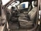 2024 Ford F-150 XLT 303A/PLUS PACKAGE/LONG BOX