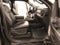2024 Ford F-150 XLT 303A/PLUS PACKAGE/LONG BOX