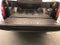 2024 Ford F-150 XLT 303A/PLUS PACKAGE/LONG BOX