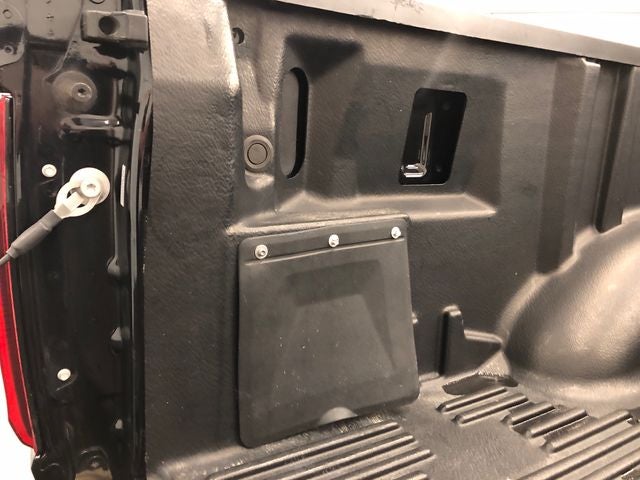 2024 Ford F-150 XLT 303A/PLUS PACKAGE/LONG BOX