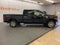 2024 Ford F-150 XLT 303A/ROOF/LONG BOX