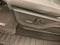 2024 Ford F-150 XLT 303A/ROOF/LONG BOX