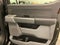 2024 Ford F-150 XLT 303A/ROOF/LONG BOX