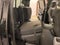 2024 Ford F-150 XLT 303A/ROOF/LONG BOX