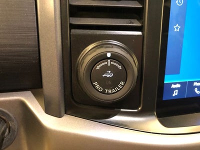 2024 Ford F-150 XLT LONG BOX