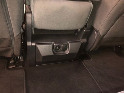 2024 Ford F-150 XLT LONG BOX