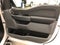 2024 Ford F-150 XLT LONG BOX