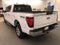 2024 Ford F-150 XLT LONG BOX