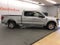 2024 Ford F-150 XLT LONG BOX