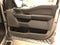 2024 Ford F-150 XLT LONG BOX