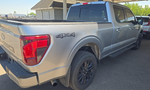 2024 Ford F-150 XLT 303A/LONGBOX