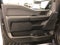 2024 Ford F-150 XLT BLACK APPEARANCE PLUS