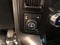 2024 Ford F-150 XLT BLACK APPEARANCE PLUS