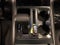 2024 Ford F-150 XLT BLACK APPEARANCE PLUS