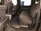 2024 Ford F-150 XLT BLACK APPEARANCE PACKAGE