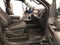 2024 Ford F-150 XLT BLACK APPEARANCE PACKAGE
