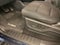 2025 Ford F-150 XLT BLACK APPEARANCE PACKAGE/FX4