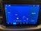 2025 Ford F-150 XLT BLACK APPEARANCE PACKAGE/FX4
