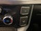 2025 Ford F-150 XLT BLACK APPEARANCE PACKAGE/FX4