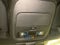 2025 Ford F-150 XLT BLACK APPEARANCE PACKAGE/FX4