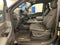 2025 Ford F-150 XLT BLACK APPEARANCE PACKAGE/FX4