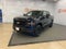 2025 Ford F-150 XLT BLACK APPEARANCE PACKAGE/FX4