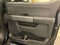 2025 Ford F-150 XLT BLACK APPEARANCE PACKAGE/FX4