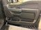 2025 Ford F-150 XLT BLACK APPEARANCE PACKAGE/FX4
