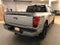 2024 Ford F-150 XLT BLACK APPEARANCE PACKAGE