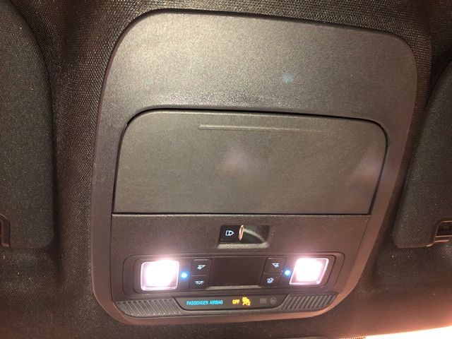 2024 Ford F-150 XLT BLACK APPEARANCE PACKAGE