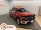 2024 Ford F-150 XLT CO-PILOT 360