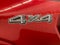 2024 Ford F-150 XLT CO-PILOT 360