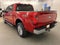 2024 Ford F-150 XLT CO-PILOT 360