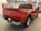 2024 Ford F-150 XLT CO-PILOT 360