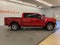 2024 Ford F-150 XLT CO-PILOT 360