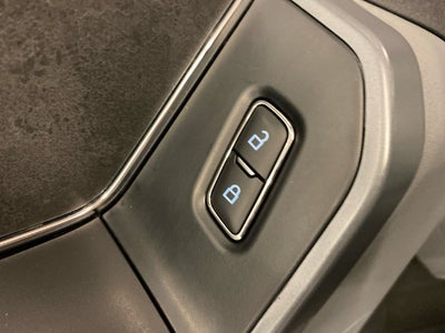 2024 Ford F-150 XLT CO-PILOT 360