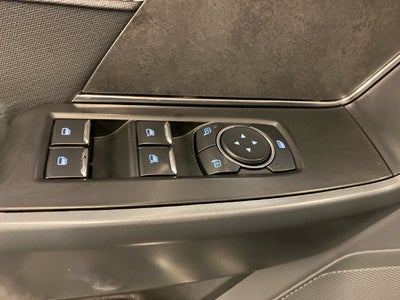 2024 Ford F-150 XLT CO-PILOT 360