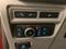 2024 Ford F-150 XLT CO-PILOT 360